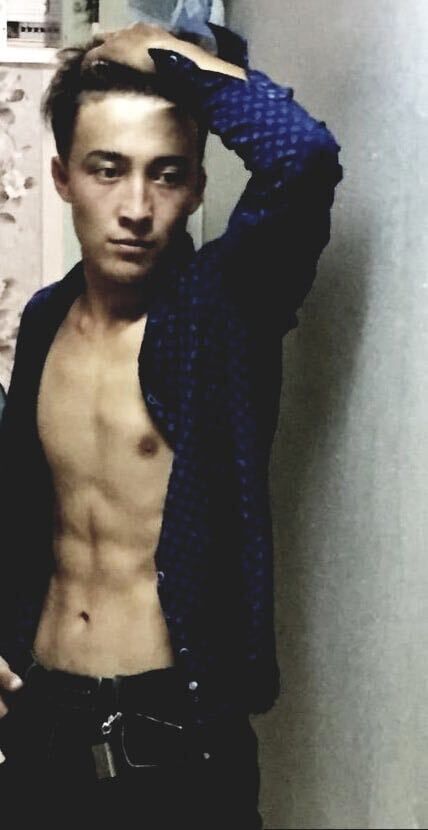 ���� 32033088 ����� ������, 23 ����, ���� ���������� � ������