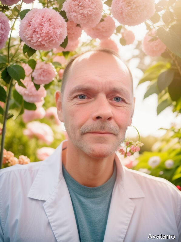 ���������� �����-���������, ���� ������� ��������, 51 ���, ������������ ��� ������, ����� � ���������, c�������� ���������