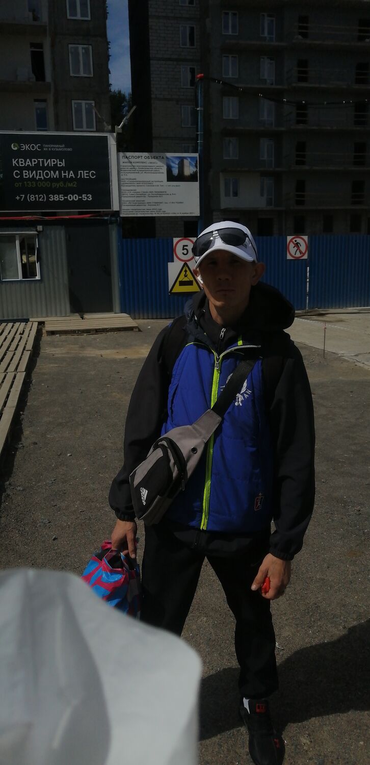 ���������� �����-���������, ���� ������� ��������, 31 ���, ������������ ��� ����� � ���������, c�������� ���������, ���������