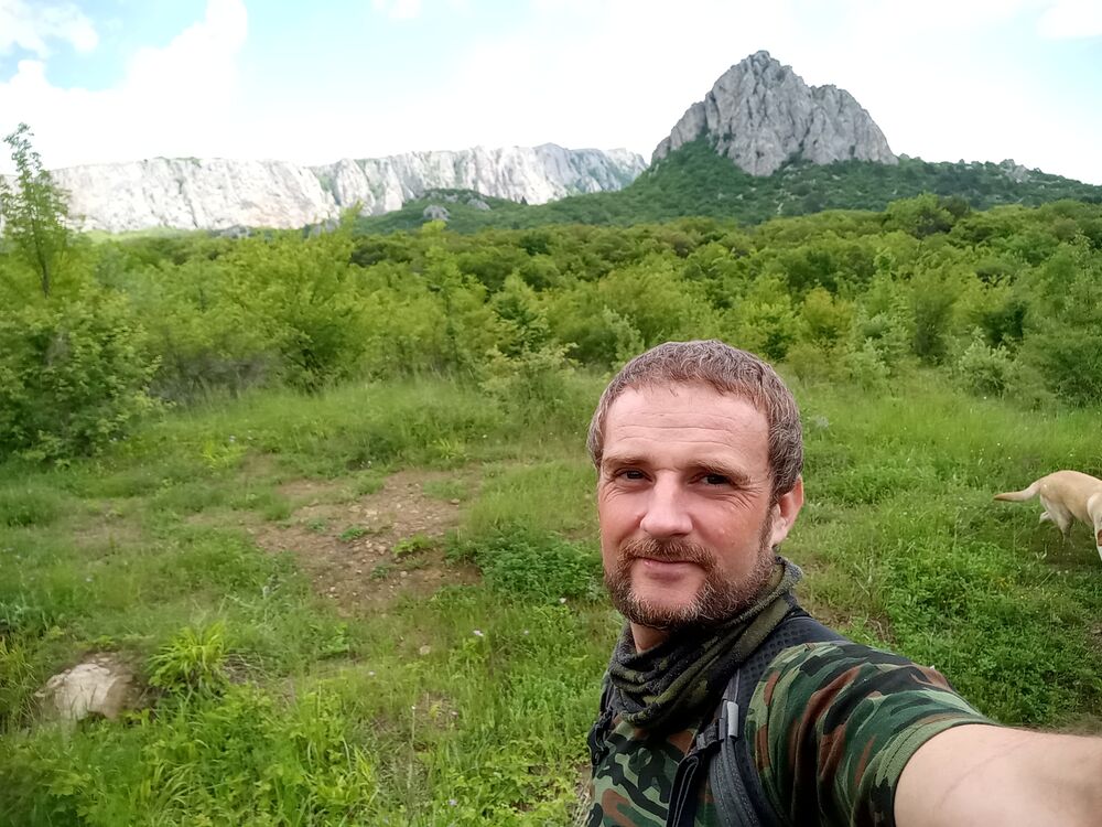  ,   , 41 ,   ,   , c 