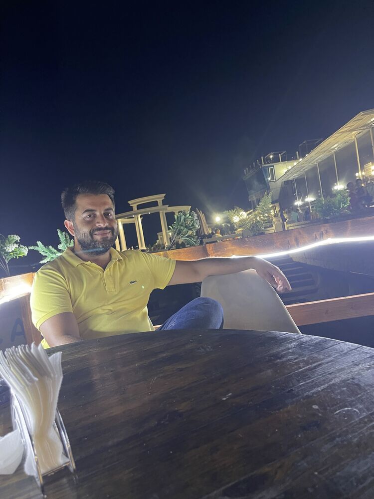  29038908  UGUR, 36 ,    