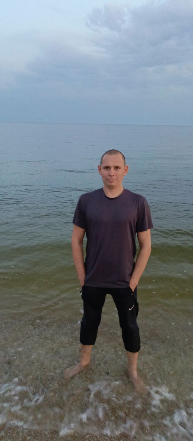 ���� 46787378 ������� �lex, 39 ���, ���� ���������� � ���������