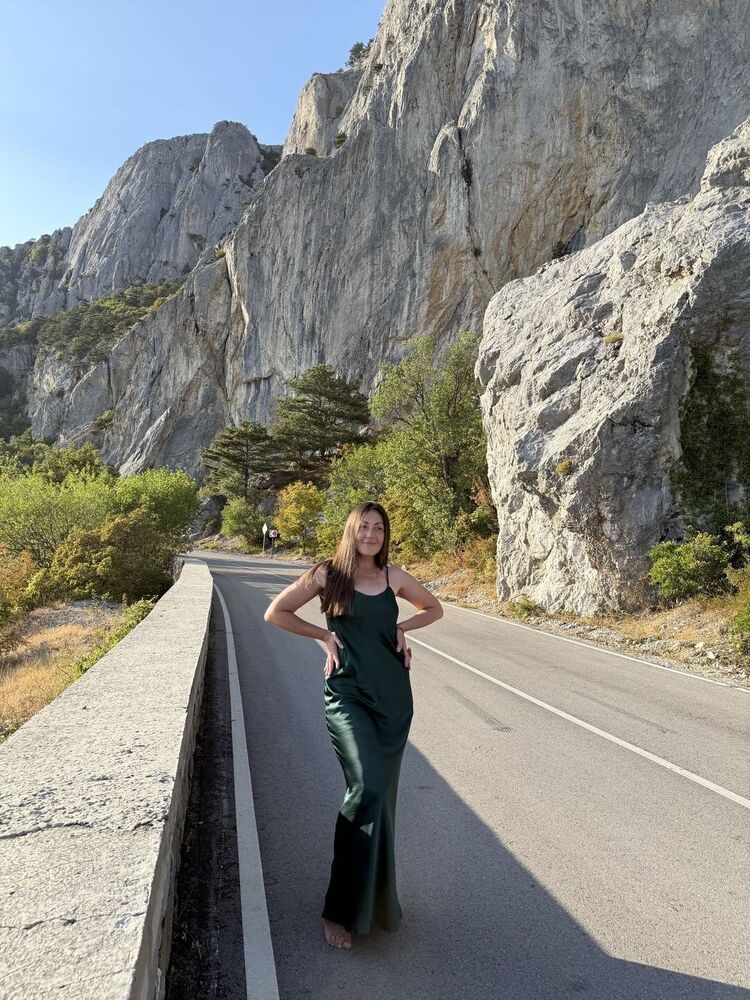 ���� 54925278 ������� �����, 38 ���, ���� ���������� � ���������