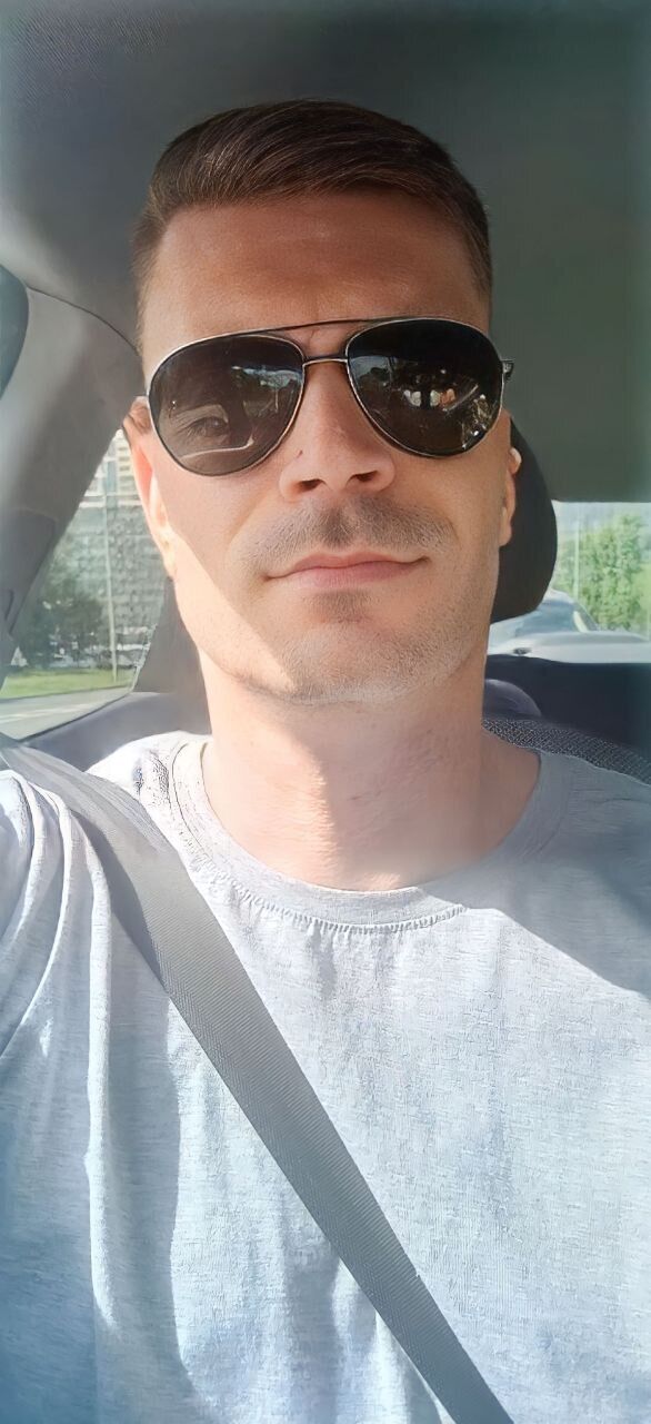 ���� 46984908 ������� Sun, 45 ���, ���� ���������� � ������