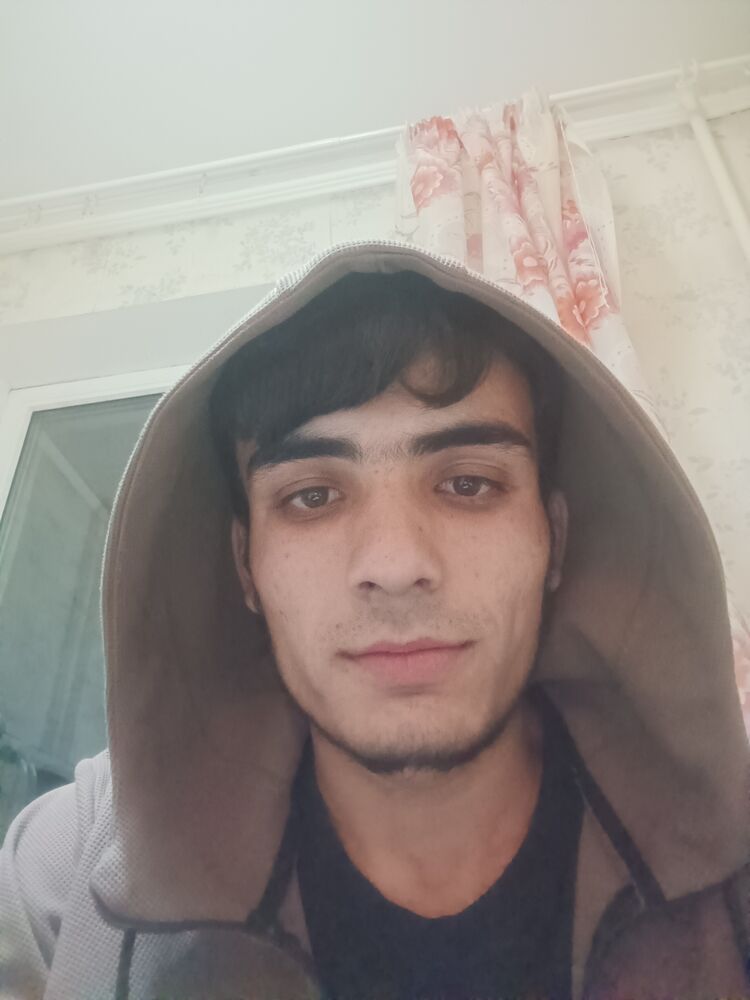 ���� 51005098 ����� �����, 24 ����, ���� ���������� � �������-��-����