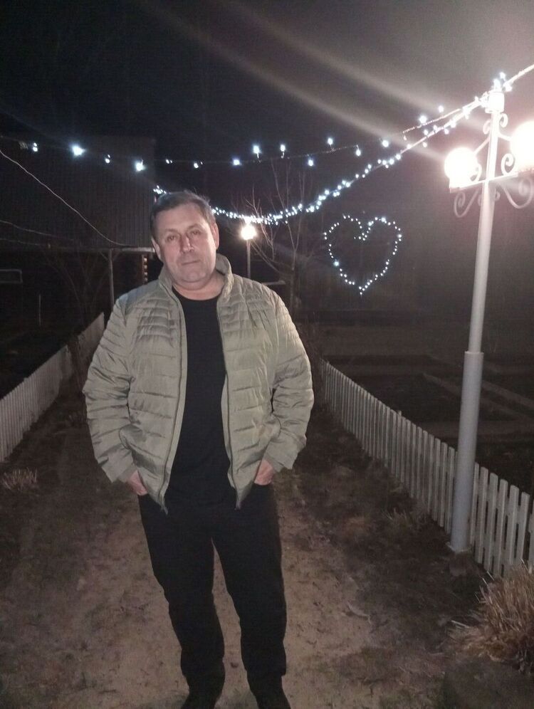   ,   , 51 ,   c 