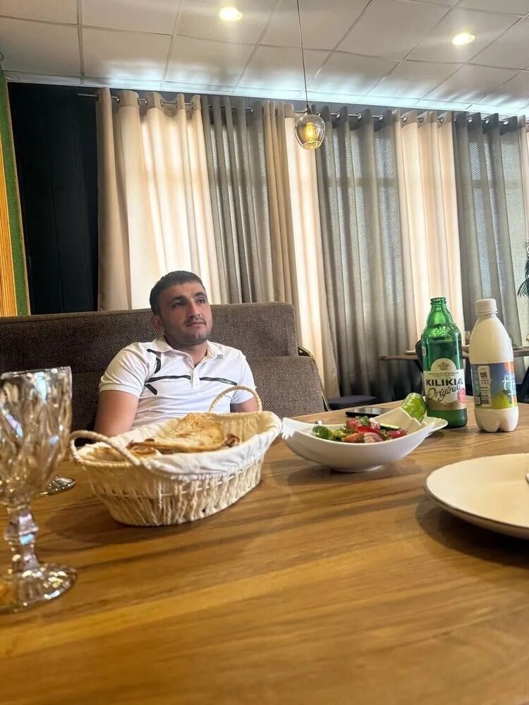 ���������� ������, ���� ������� ������, 34 ����, ������������ ��� ������, ����� � ���������