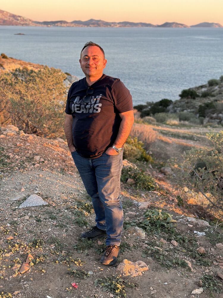 ���������� �����, ���� ������� ������, 49 ���, ������������ ��� ������