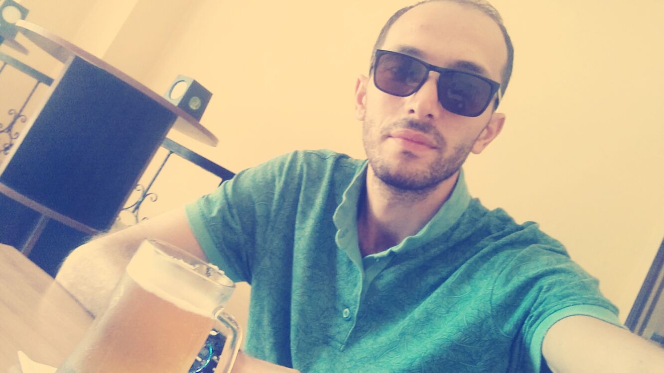  34590178  Giorgi, 36 ,    