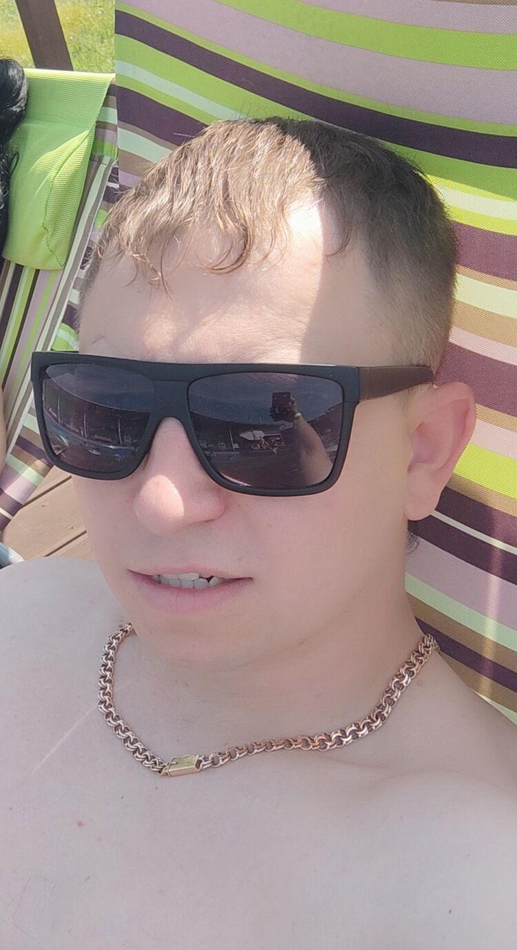  ,   Egor, 32 ,   ,   , c , 