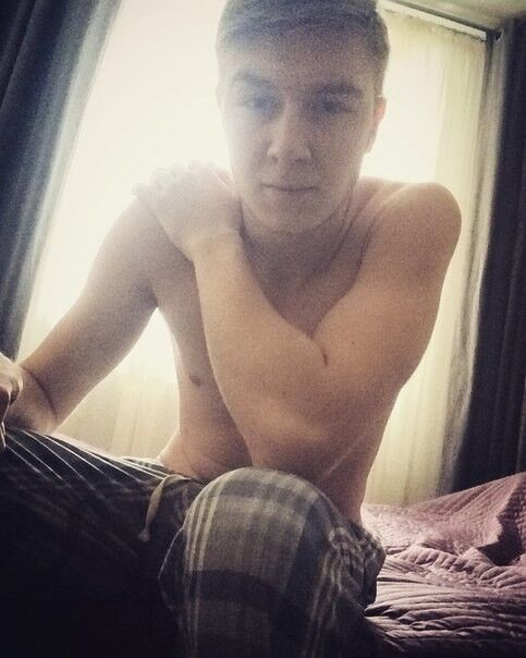 ���� 7153998 ������� Vladislav, 29 ���, ���� ���������� � ������