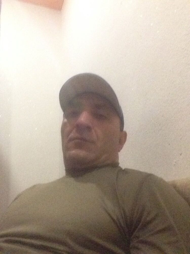  44617958  , 44 ,    