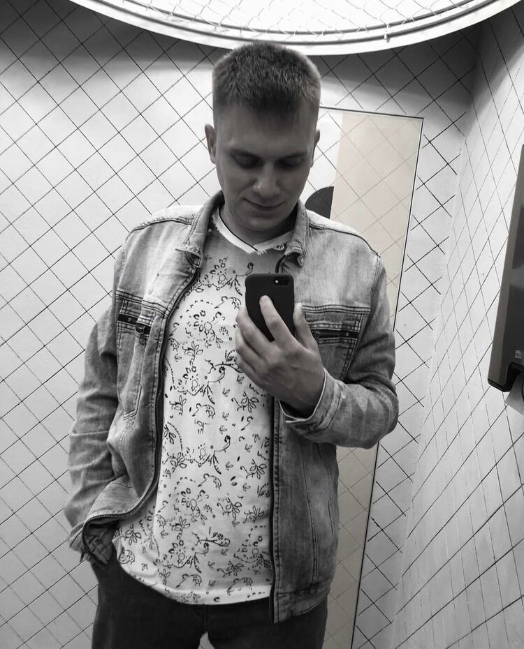 ���� 51943098 ������� ����, 26 ���, ���� ���������� � Nha Trang