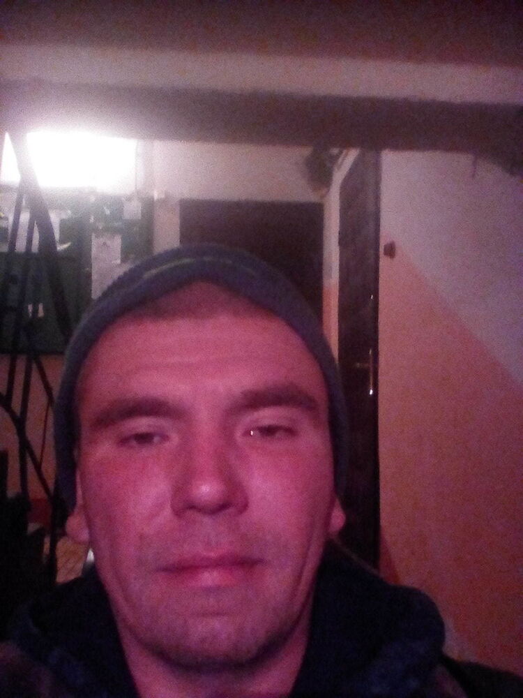  19844878  , 38 ,    