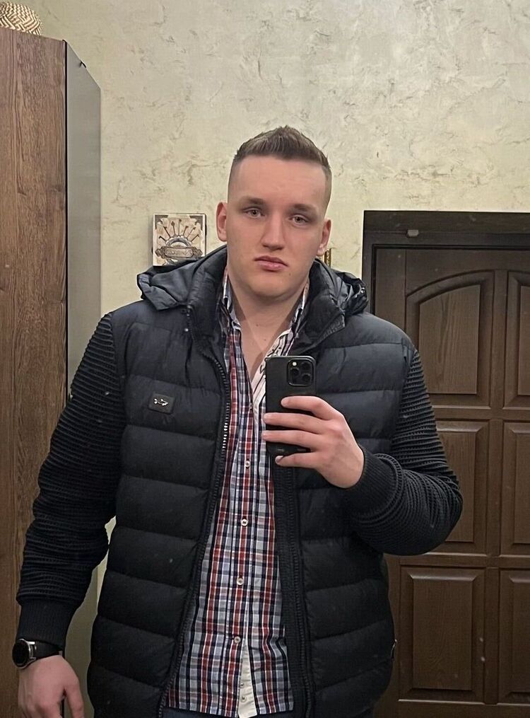 ���� 33414808 ����� ������, 21 ���, ���� ���������� � �������