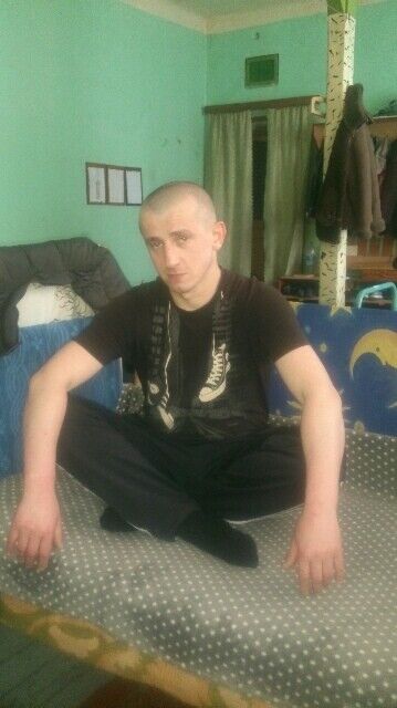 ���� 11916608 ������� ������, 47 ���, ���� ���������� � �������