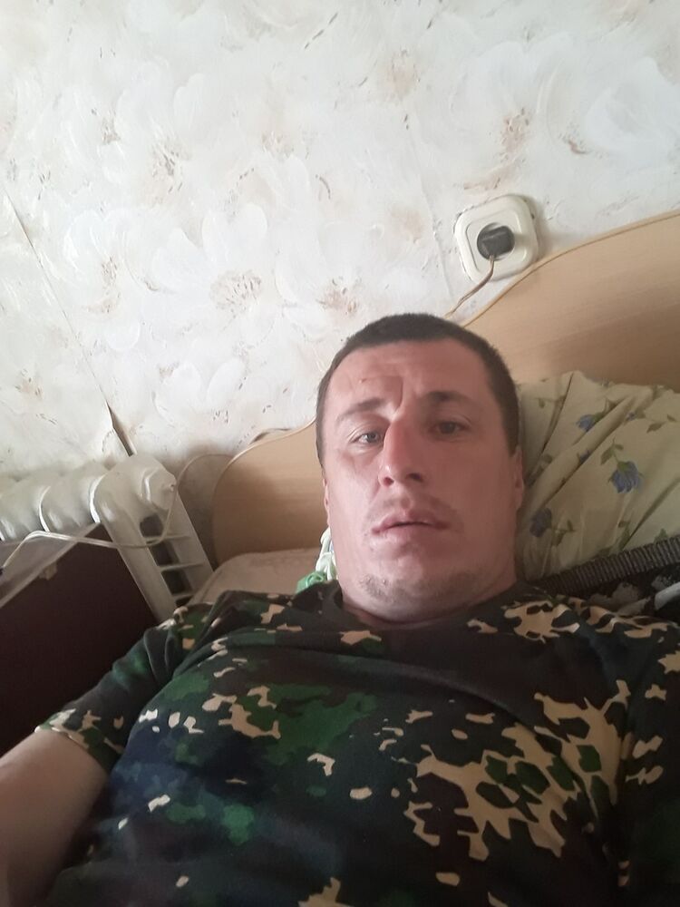  16901578  Aleksey, 43 ,    