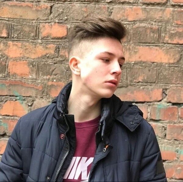 ���� 29071678 ������� ������, 26 ���, ���� ���������� � ���������