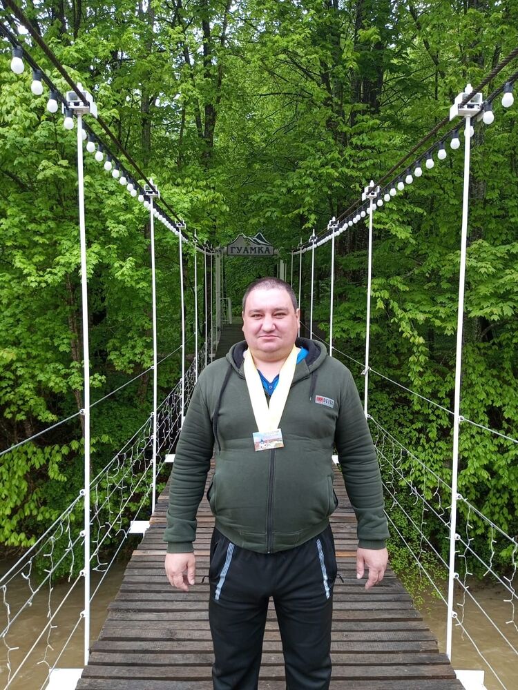 ���������� ��������, ���� ������� ���������, 35 ���, ������������ ��� ������, ����� � ���������, c�������� ���������, ���������