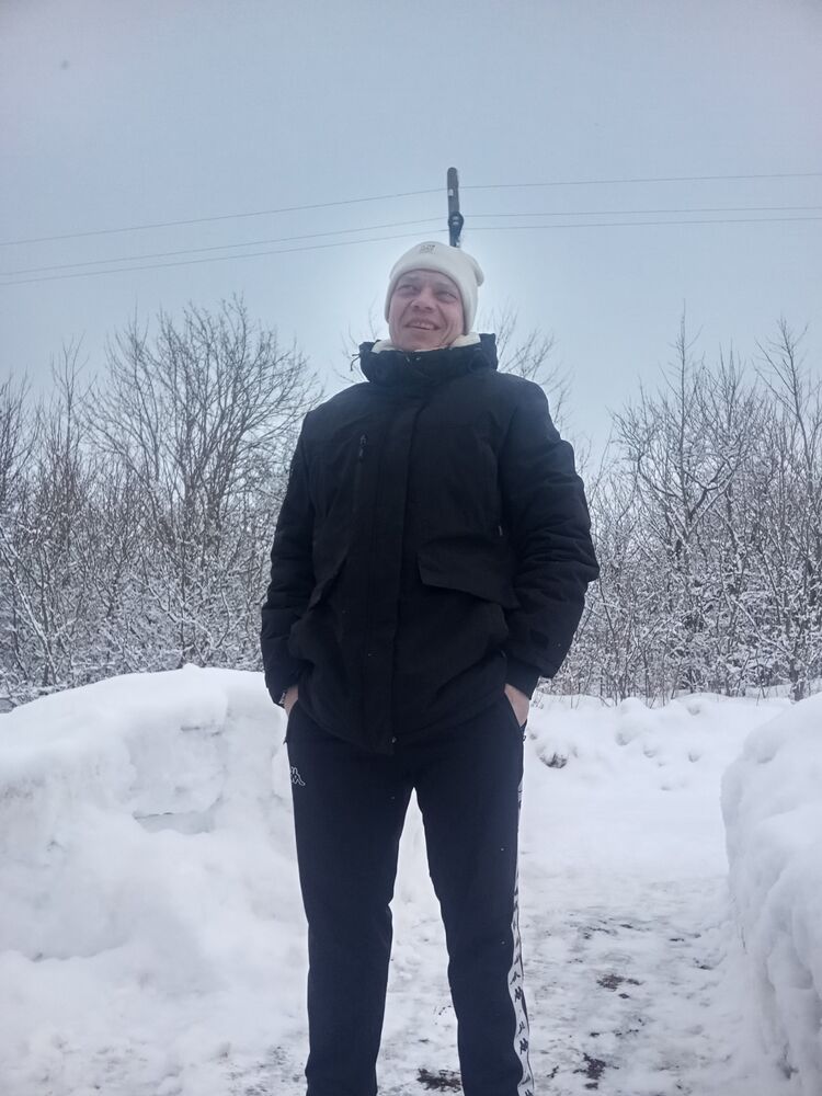 ���� 55829858 ������� �������, 34 ����, ���� ���������� � ������