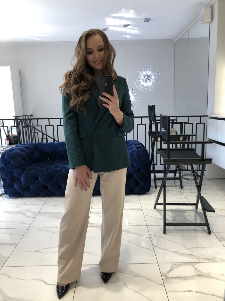 ���������� �������, ���� ������� �����, 26 ���, ������������ ��� ������, ����� � ���������