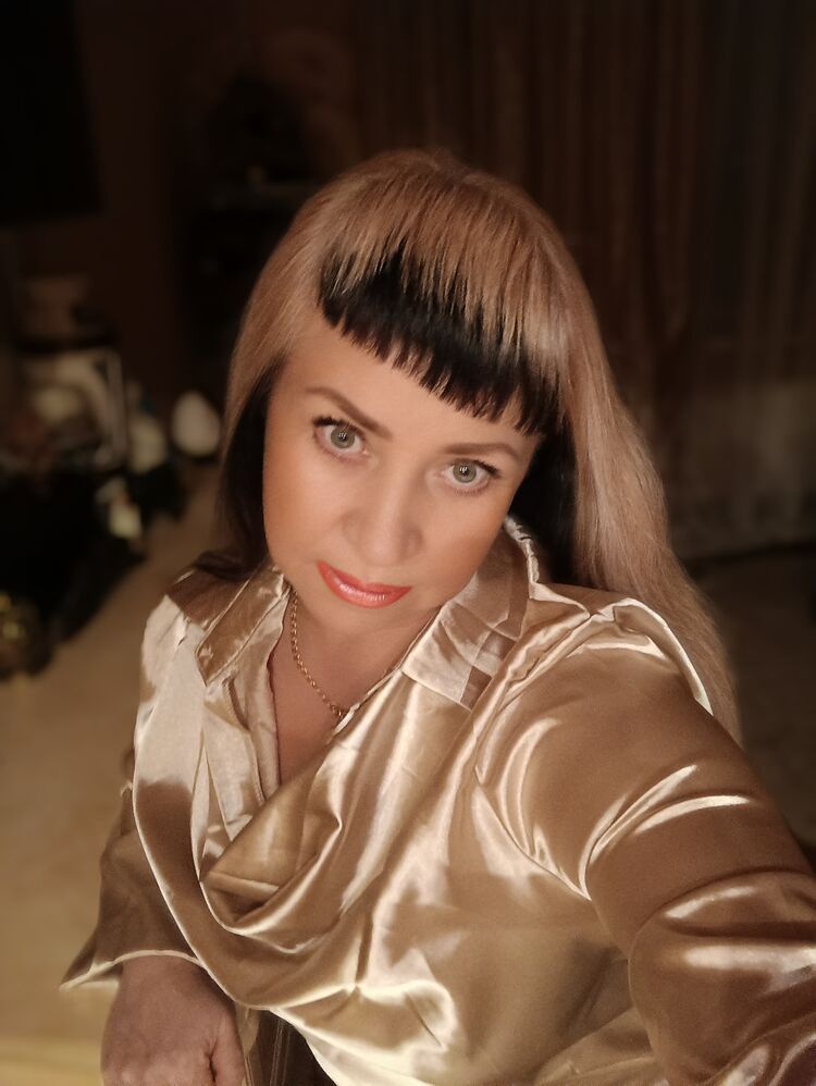 ���� 55050618 ������� ��������, 50 ���, ���� ���������� � ������