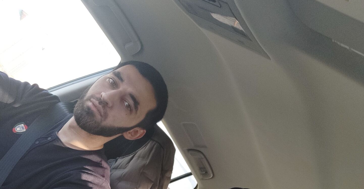 ���� 28110948 ������� ����, 31 ���, ���� ���������� � ������