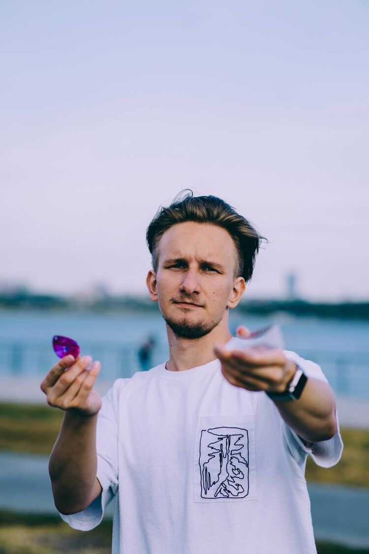 ���� 55292848 ����� �������, 23 ����, ���� ���������� � �������������