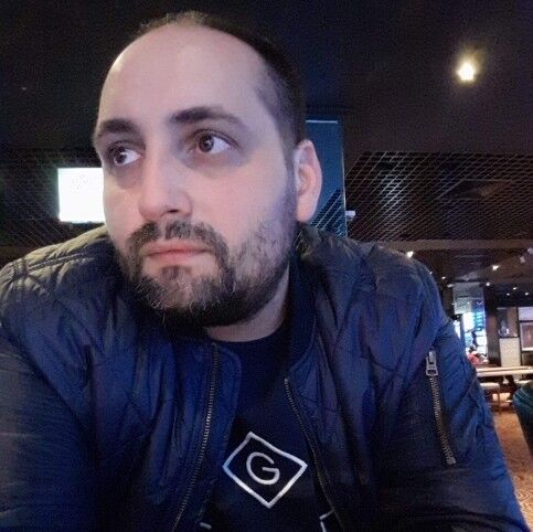  ,   Costa, 41 ,   ,   , c 