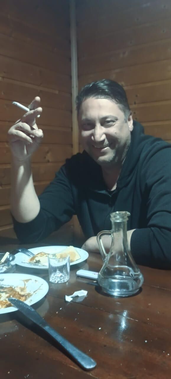 ���� 52928848 ������� ������, 49 ���, ���� ���������� � ������