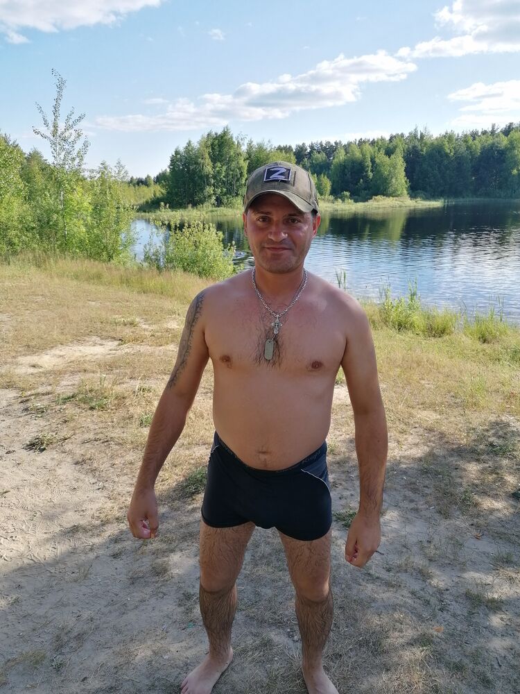  28784028  , 39 ,    