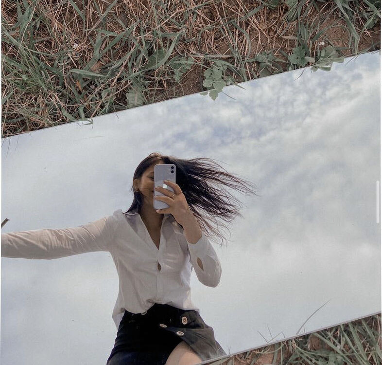 ���������� ������, ���� ������� ���, 25 ���, ������������ ��� ������, ����� � ���������