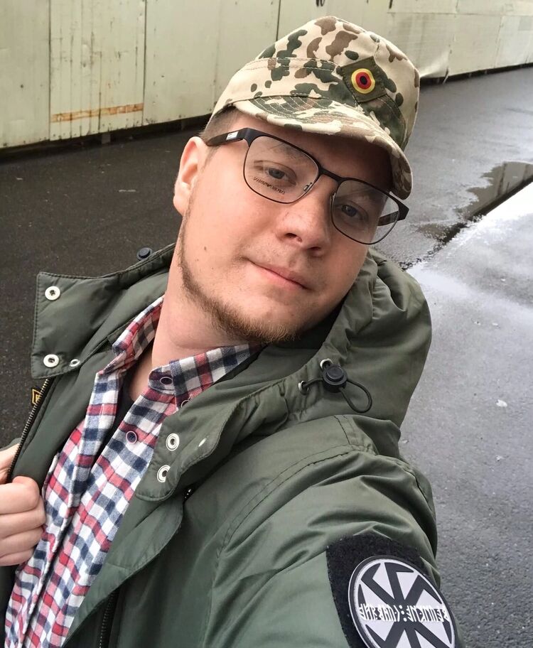 ���������� ����, ���� ������� ����, 30 ���, ������������ ��� ������, ����� � ���������, c�������� ���������