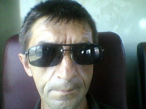 ���� 10939828 ������� ���������, 59 ���, ���� ���������� � ����������