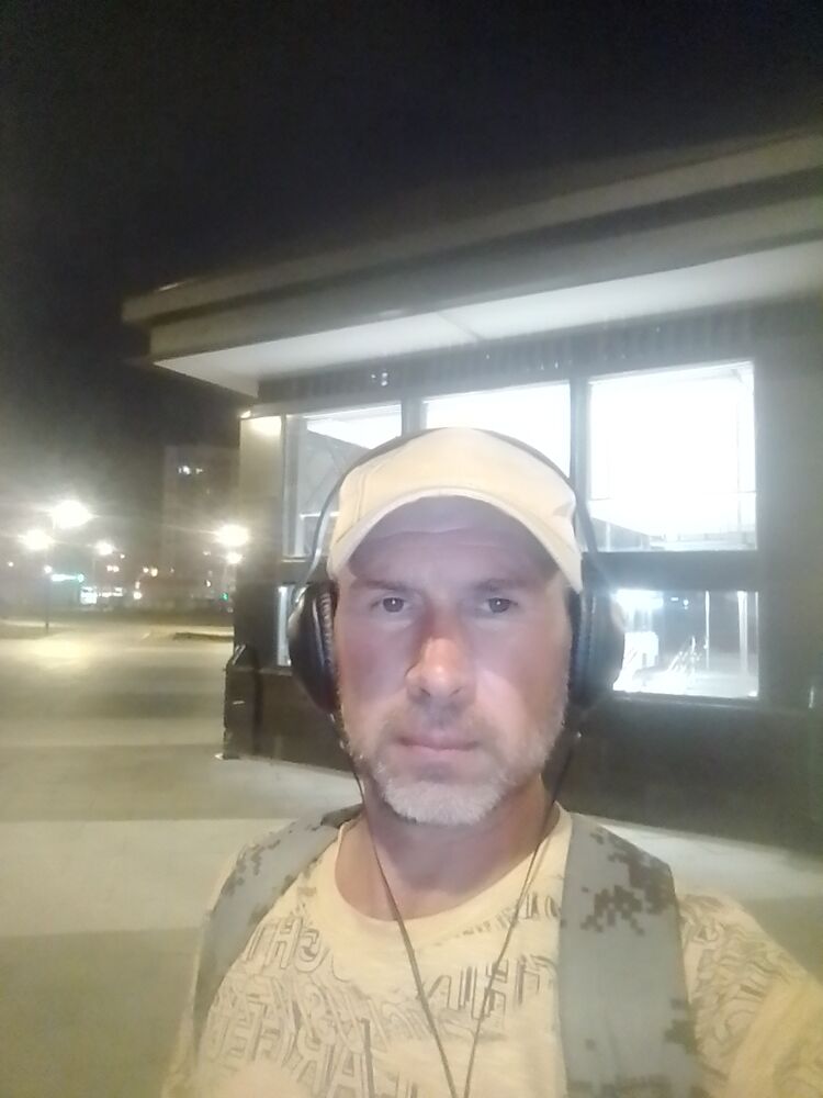 ���� 27997248 ������� ����, 48 ���, ���� ���������� � ������