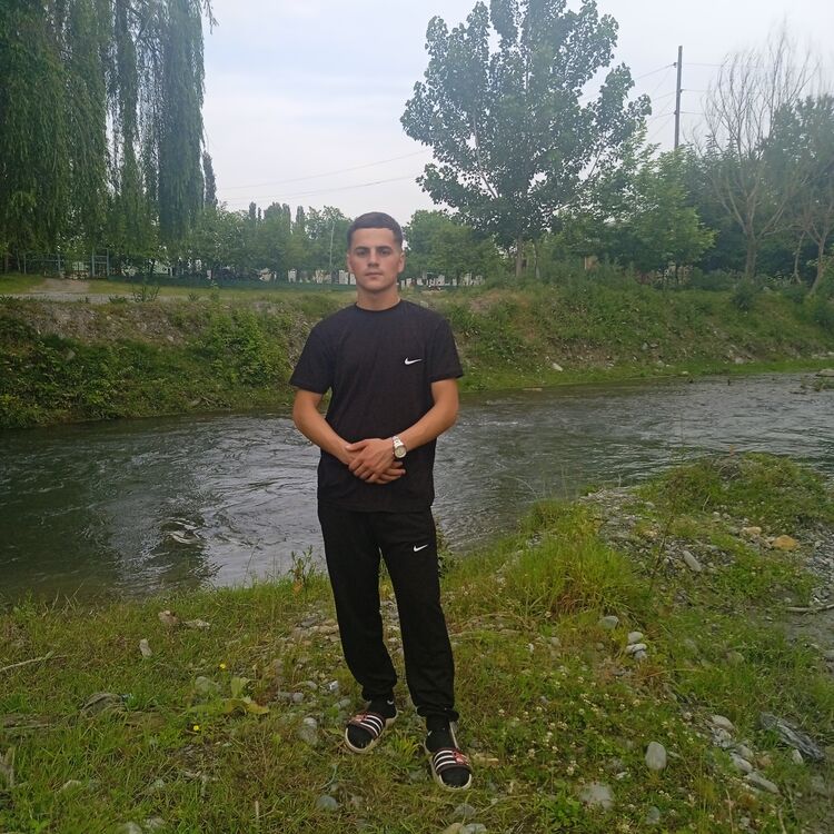 ���� 35662418 ������� ���, 34 ����, ���� ���������� � ��������