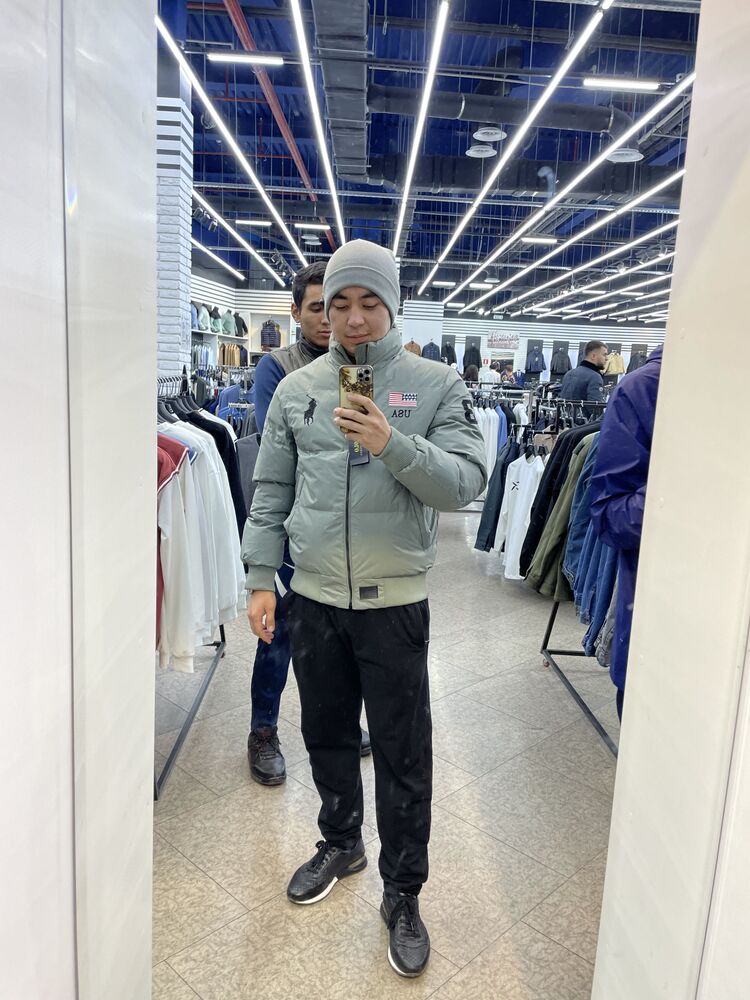 ���� 30868798 ������� ����, 33 ����, ���� ���������� � ��������