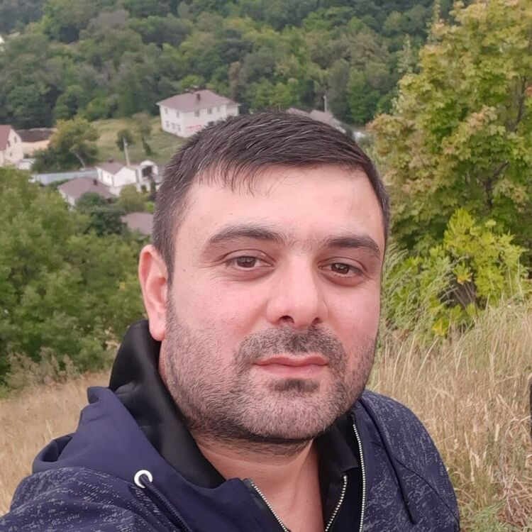 ���������� ����������, ���� ������� �����, 45 ���, ������������ ��� ������, ����� � ���������