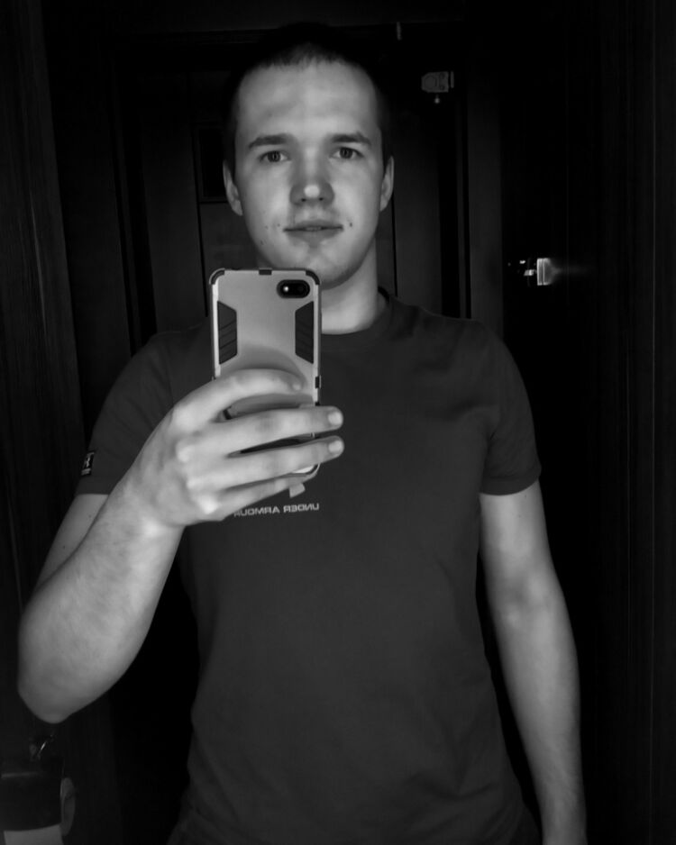  ,   , 25 ,  