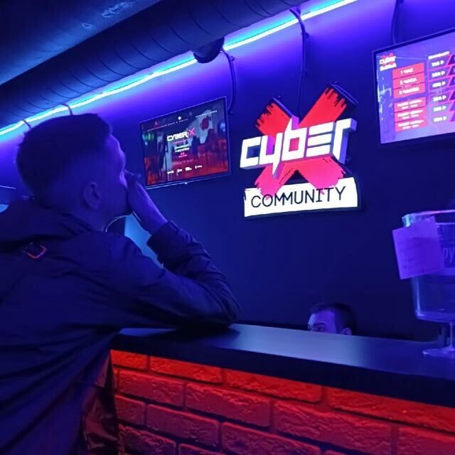 ���������� ������, ���� ����� �����, 21 ���, ������������ ��� ������, ����� � ���������