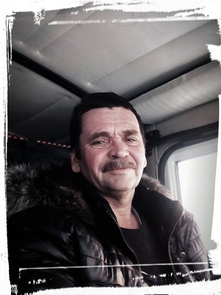  -,   , 57 ,   ,   , c 