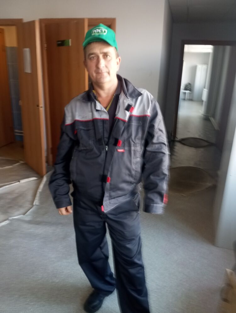 ���� 55417978 ������� �������, 47 ���, ���� ���������� � ��������