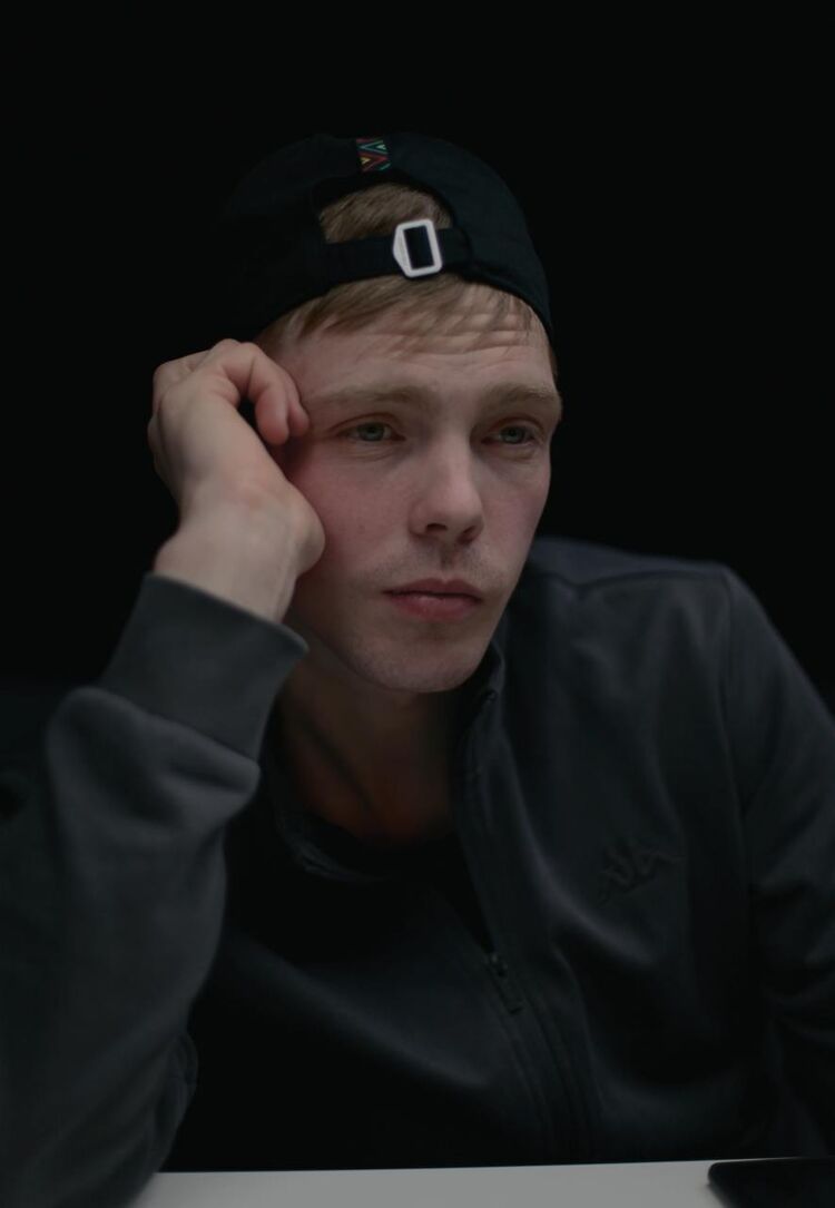 ���� 55567988 ������� ����, 30 ���, ���� ���������� � ������