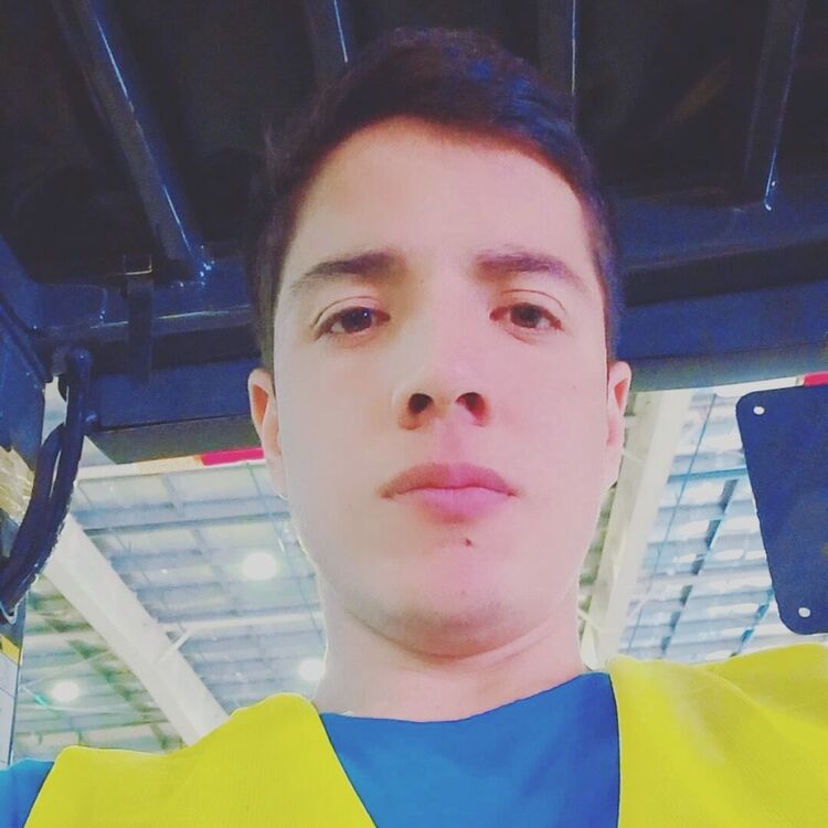  ,   , 26 ,   ,   , c , 