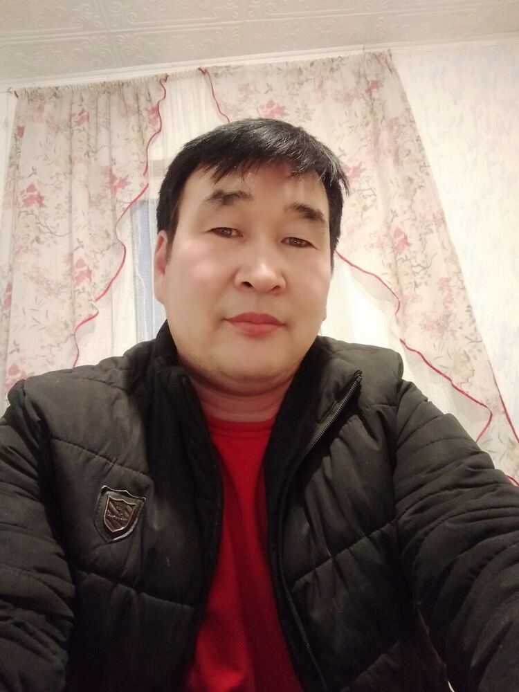 ���������� ������, ���� ������� ����, 43 ����, ������������ ��� ������, ����� � ���������