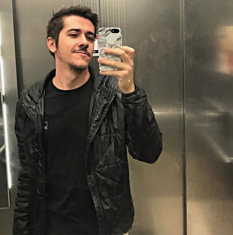 ���� 53919848 ������� �������, 38 ���, ���� ���������� � ������