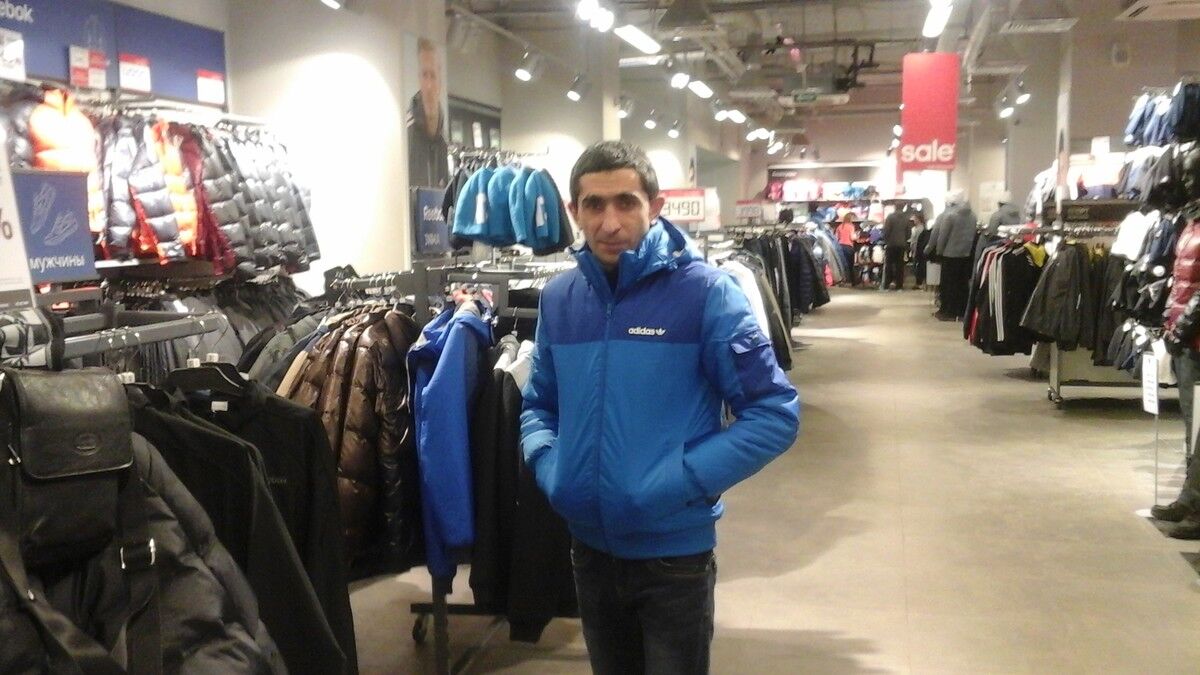 ���� 5305168 ������� �������, 45 ���, ���� ���������� � ������