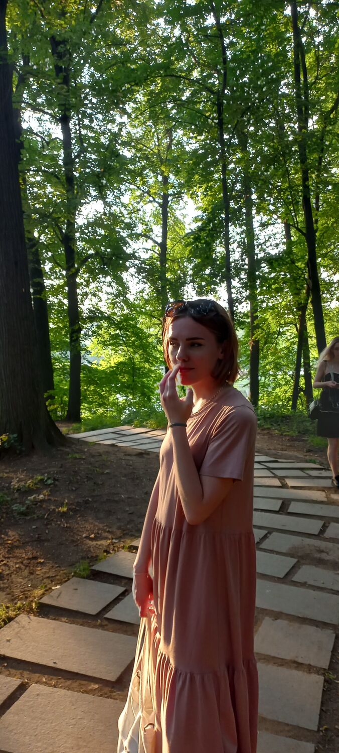 -,   , 21 ,   ,   