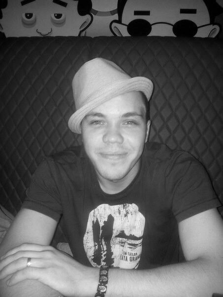 ���������� ������, ���� ������� ������, 36 ���, ������������ 