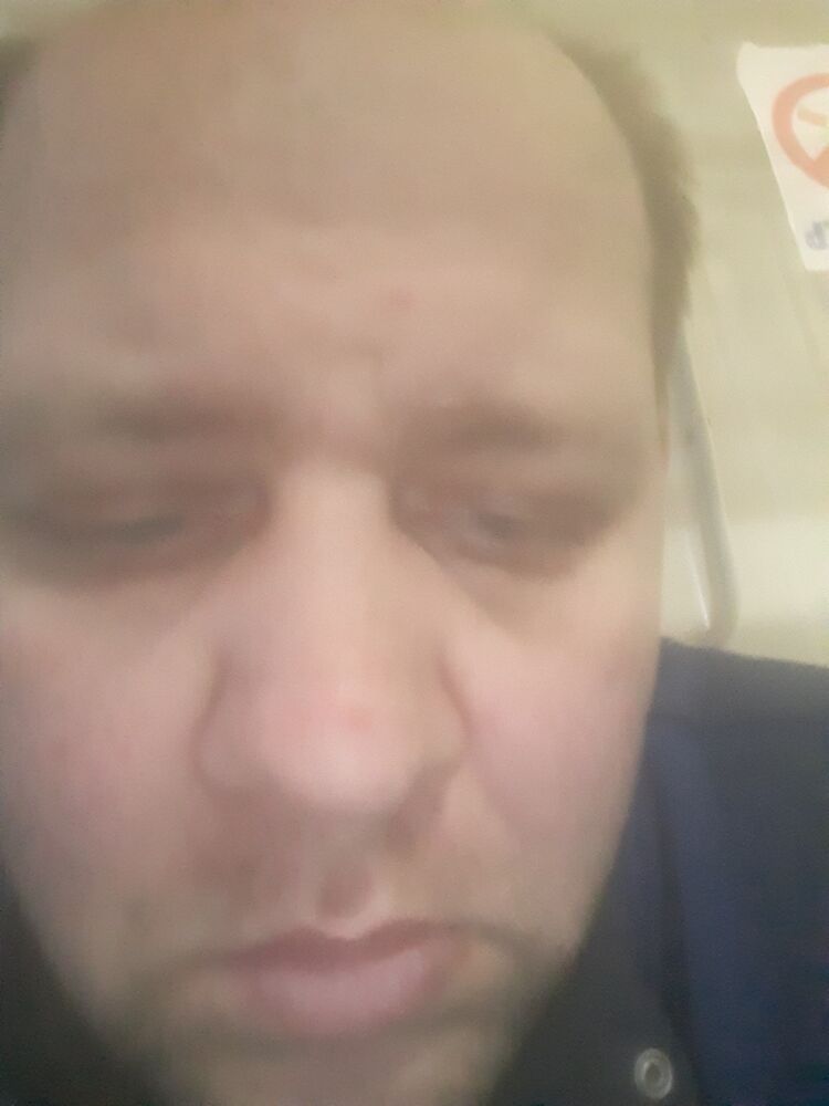  47759708  , 39 ,    
